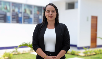 la-educacion-ambiental-clave-del-futuro-sostenible